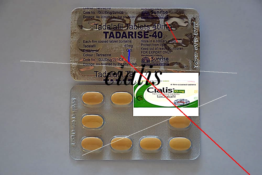 Prix cialis 20mg pharmacie